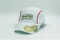Sport Cap032