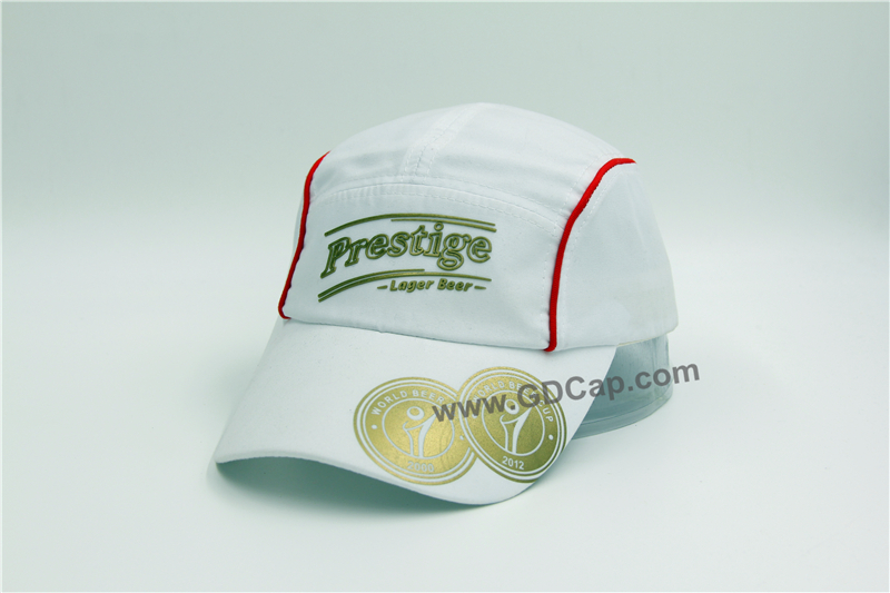 Sport Cap032