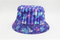 Bucket Hat009