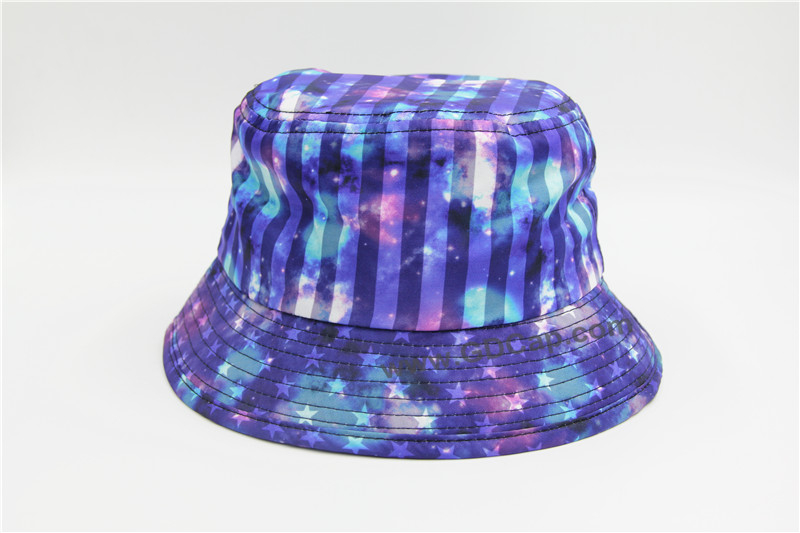 Bucket Hat009