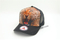 Kids Cap028