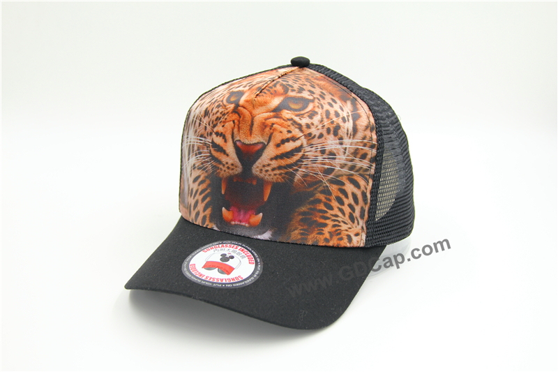 Kids Cap028