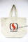 Tote Bag005