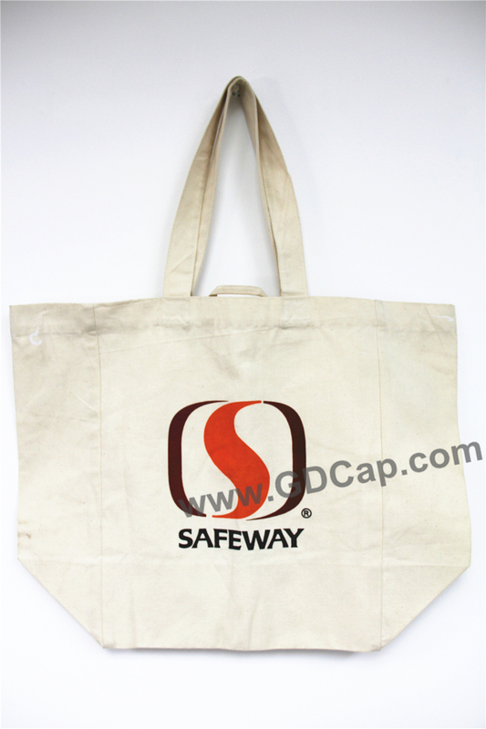 Tote Bag005