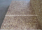 Packing Grade OSB (oriented stand board) Board