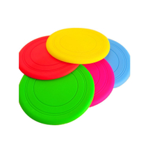 Top New 2017 Pet Toys Interactive for Dog