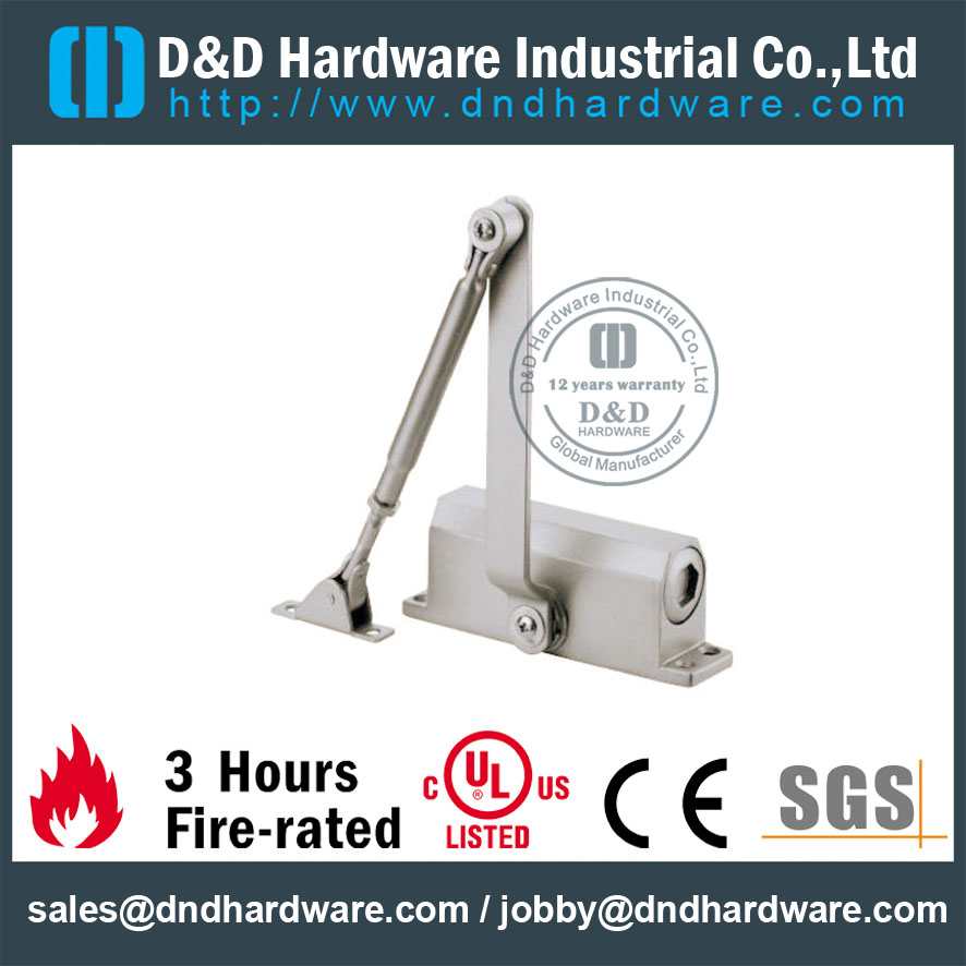 สถาปัตยกรรม - ฮาร์ดแวร์ - ใกล้ชิดกับ -CE-DDDC001