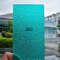 Polycarbonate Embossed Sheet 