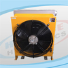 AH1890T Series Air Cooler
