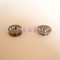 Thrust Collar for S200 turbocharger