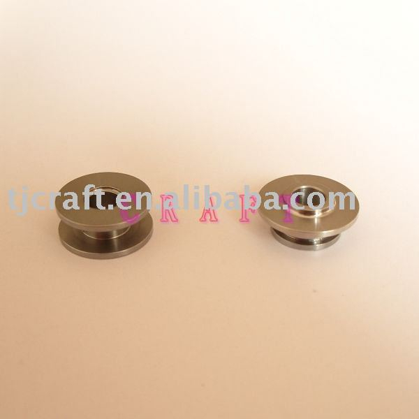 Thrust Collar for S200 turbocharger