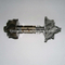 GT1752S Rotor Assembly