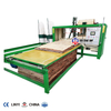 Mesin Perakitan Kayu Lapis 30m 