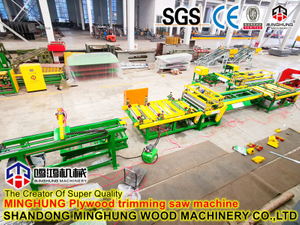 plywood roller edge cutting sizing machine.jpg