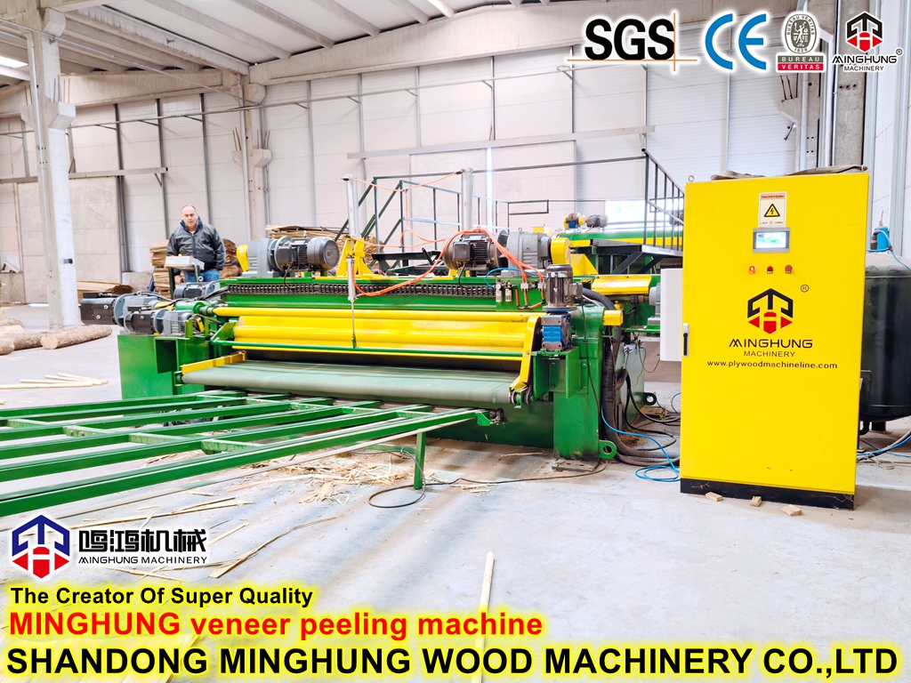 MINGHUNG veneer bubut (59)