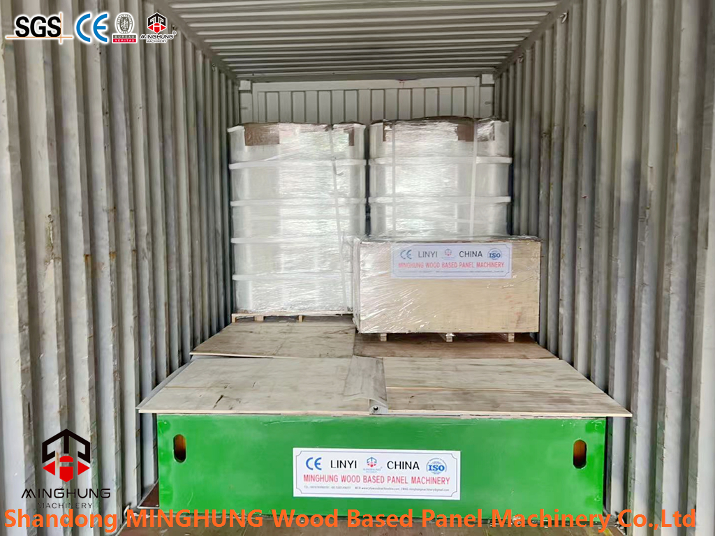 pemuatan mesin kayu lapis minghung (3) 