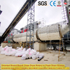 Lini produksi OSB campuran 15-25mm 