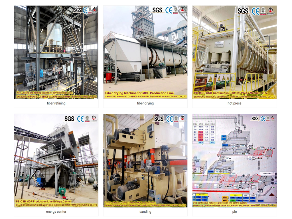 Mdf 的设备 _ 副本