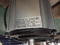 YSF100-8/YSF100-10/ YSF100-12/YSF112-10/YSF112-12 Series Motor For Exhaust Fans