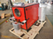 Diesel or Gas burning air heater for greenhouse and warehouse and poultry farm