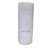 Ceiling Filter