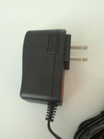 15W Power Supply/Adaptor/Adapter/ Charger/SPS