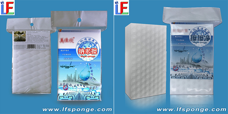Manufacturer-wholesale-aircraft-interior-cleaning-sponges