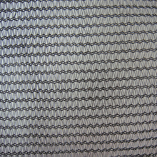 HDPE 150gsm black or other color anti wind net