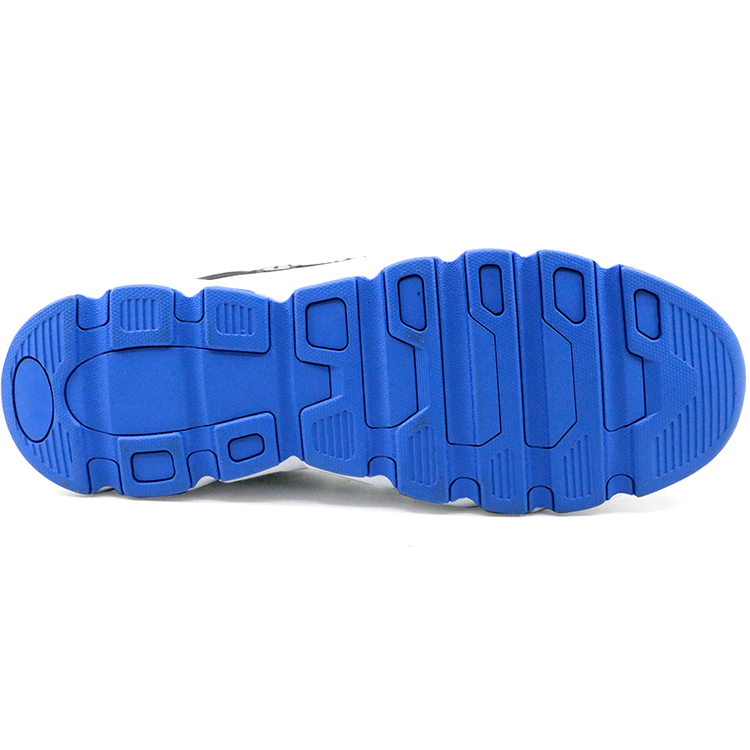 TMC015 SAFETY SHOE SOLE