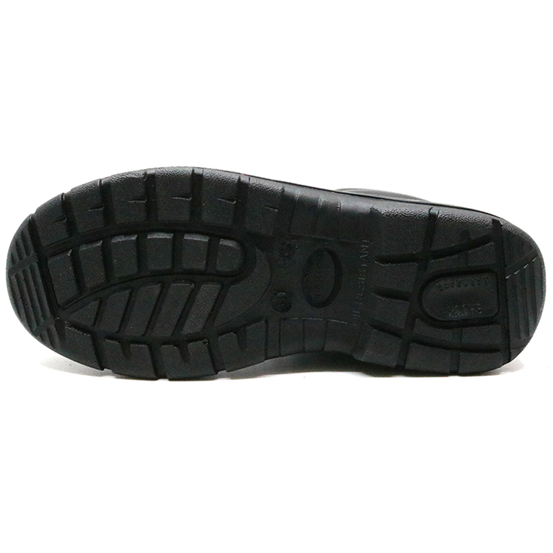 SD8000 SAFETY SHOES SOLE