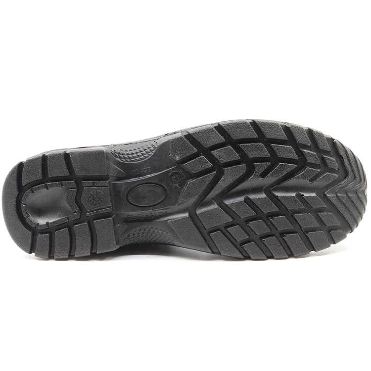 3000 safety shoes sole