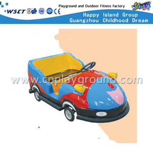 出售户外游乐园儿童围栏碰碰车 (A-12807)