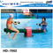 Wasserspiel Aqua Spiel für Wasserpark Spielplatz (HD-7002)