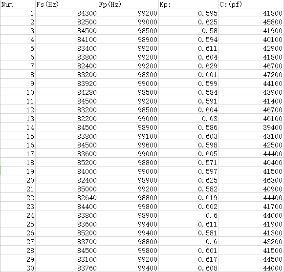 Vkxu8p67nqxn6ig6mgzg39.