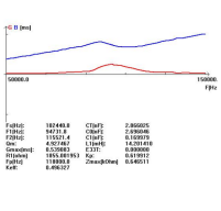 B6FF) U3R5O8`JP1%(FC