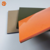 Epoxy Fiberglass Multi-Color G10 Sheets for Making Knife Handles