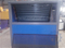 Made in China industrial chiller