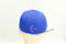 Baseball Cap039