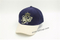 Baseball Cap024