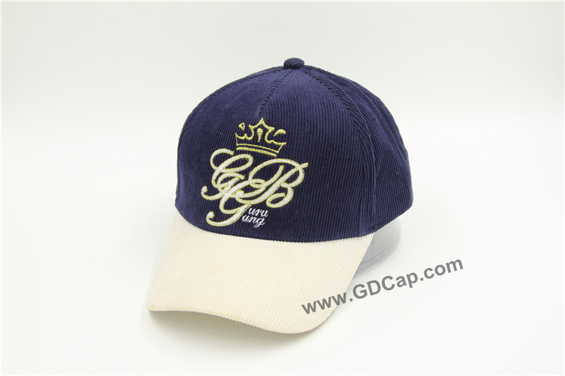Baseball Cap024