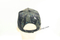 Baseball Cap083