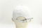 Golf Cap022