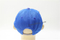 Kids Cap050