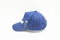 Baseball Cap210