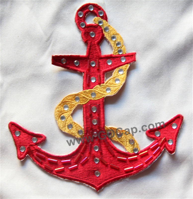 Embroidery015