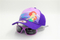 Kids Cap021