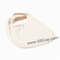 BabyBib014