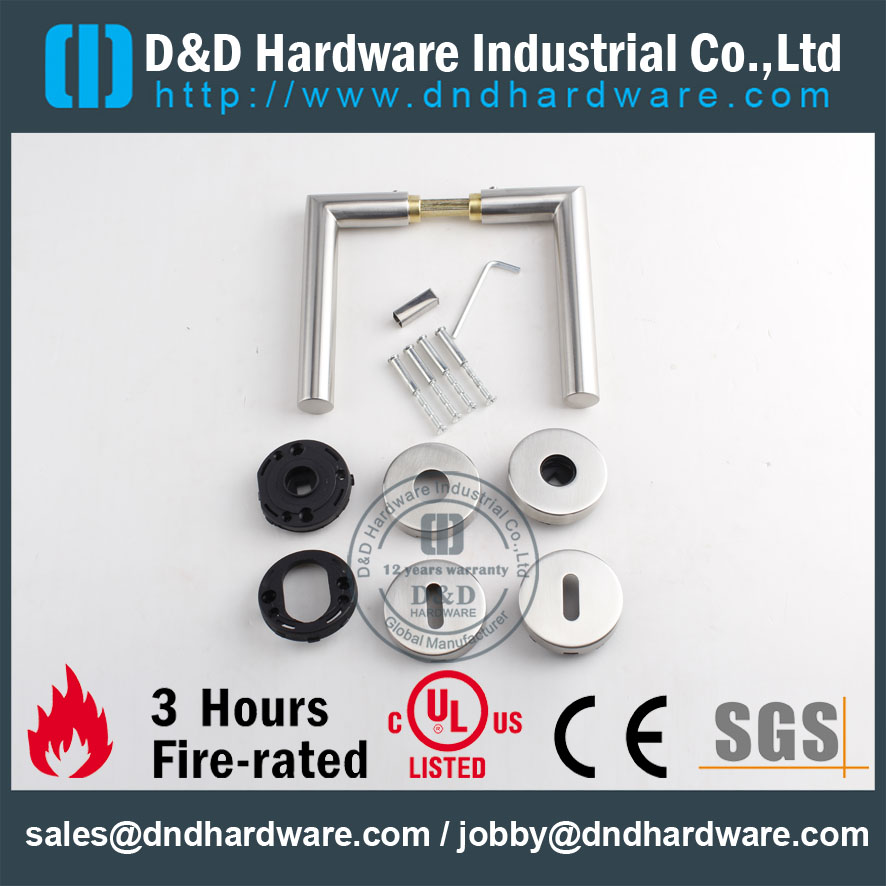 ที่จับ DDPL003 รูปภาพที่ 5 - DD HArdware