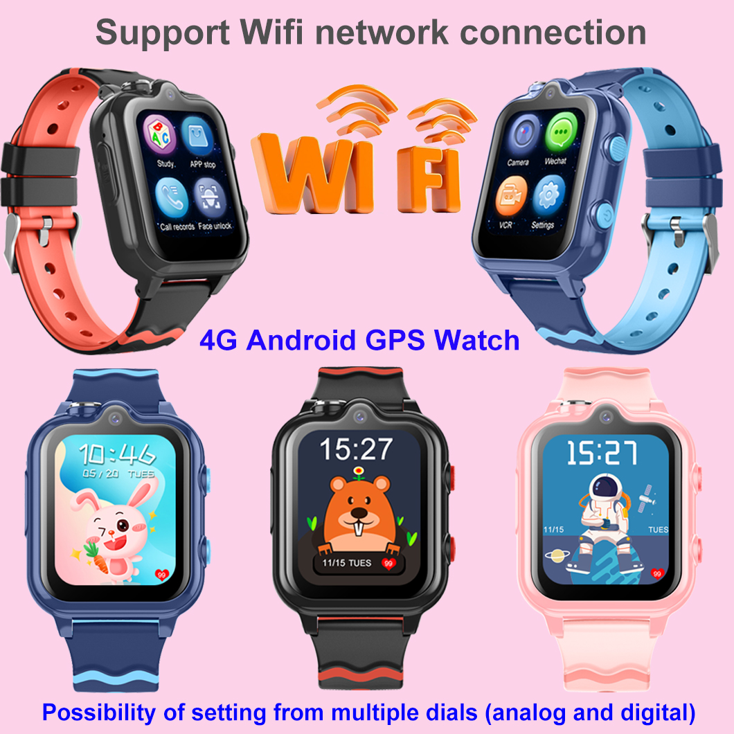 D49-WIFI