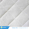 Fitted Sheet Style Hypoallergenic Waterproof Mattress Protector